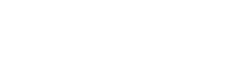 福井で学ぼう。Let’s study in Fukui.
